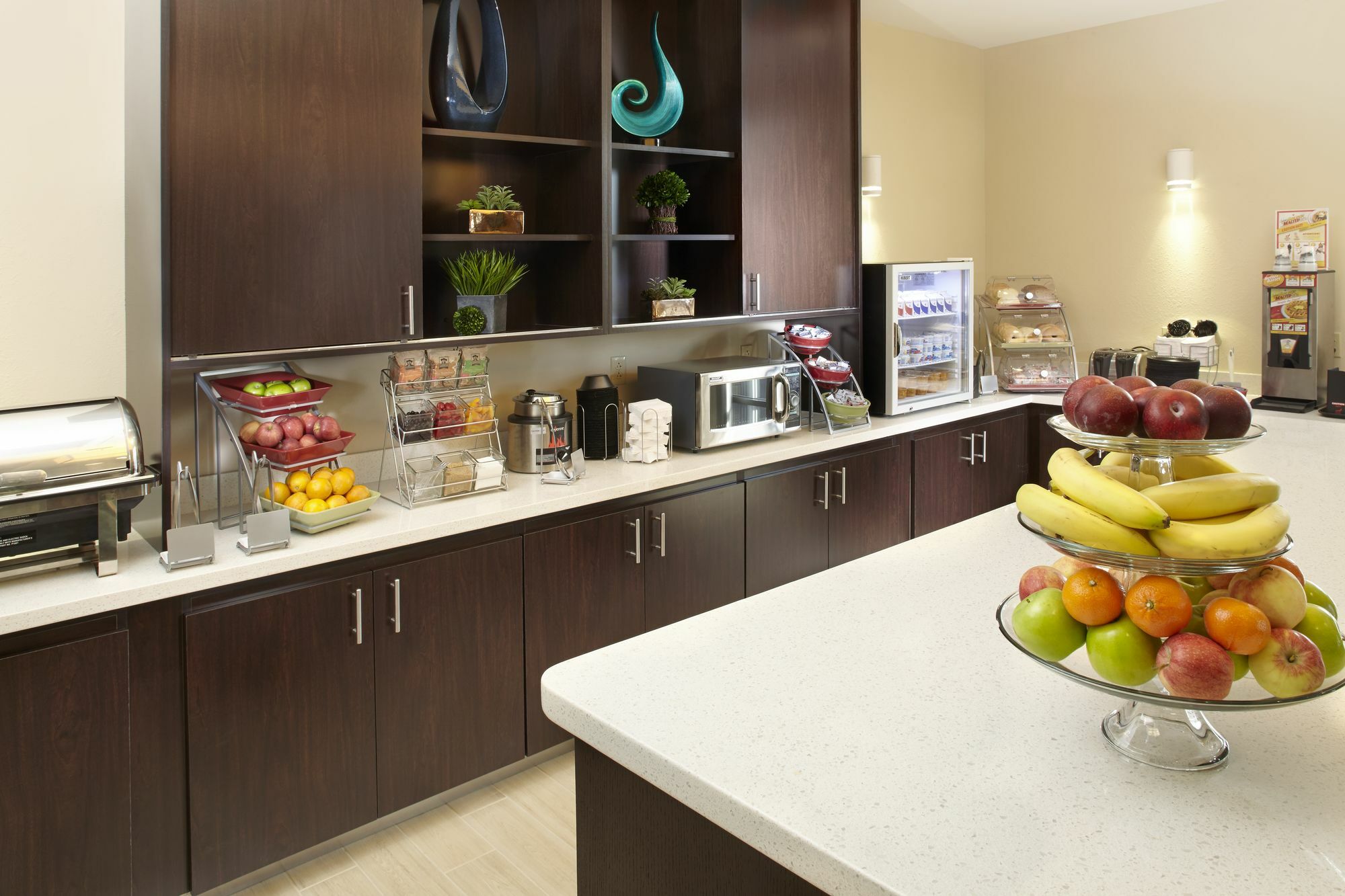 Hawthorn Suites By Wyndham Bridgeport Extérieur photo
