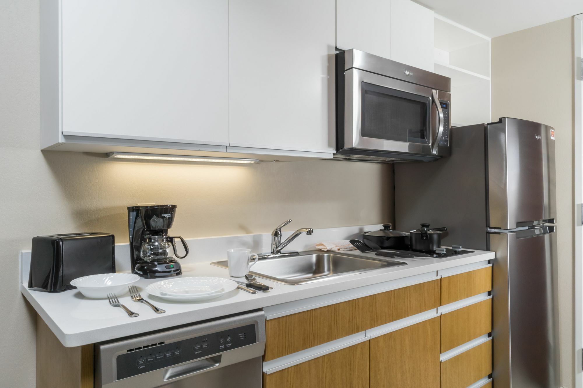 Hawthorn Suites By Wyndham Bridgeport Extérieur photo